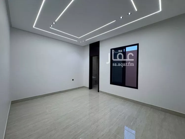 Floor for Sale in Riyadh Tuwaiq صورة 4