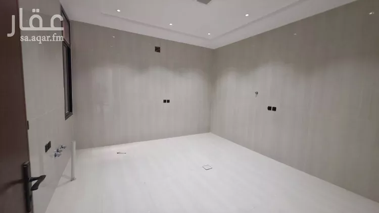 فيلا للبيع في شارع أبي كبير, حي العريجاء الغربي, مدينة الرياض, منطقة الرياض 9