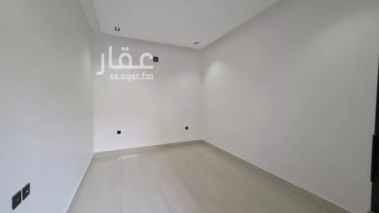 فيلا للبيع في شارع أبي كبير, حي العريجاء الغربي, مدينة الرياض, منطقة الرياض 12