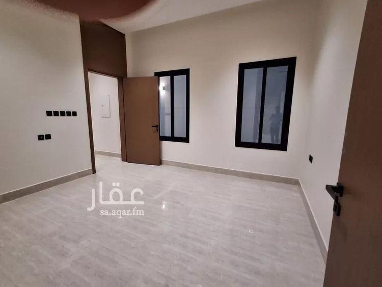 دور للبيع في شارع بشير بن صفوان, حي طويق, مدينة الرياض, منطقة الرياض 7