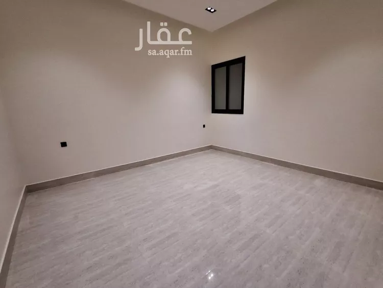 دور للبيع في شارع بشير بن صفوان, حي طويق, مدينة الرياض, منطقة الرياض 11