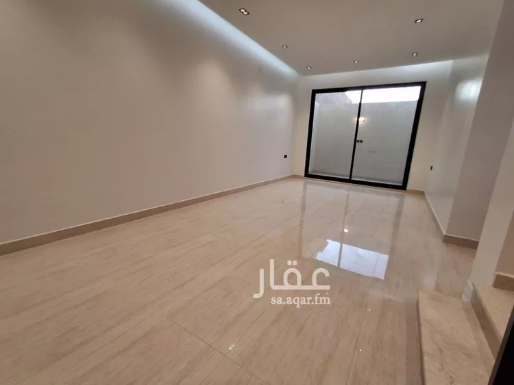 فيلا للبيع في شارع الخزرج, حي طويق, مدينة الرياض, منطقة الرياض 20