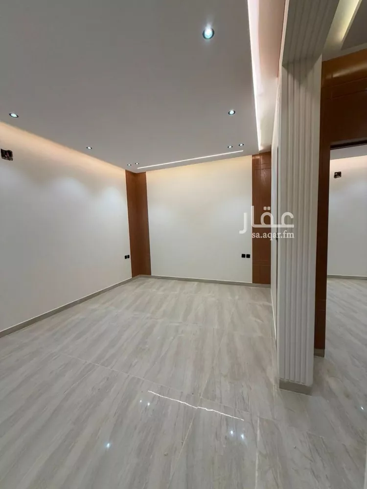 Villa for Sale in Riyadh Al Uraija Al Wusta 12