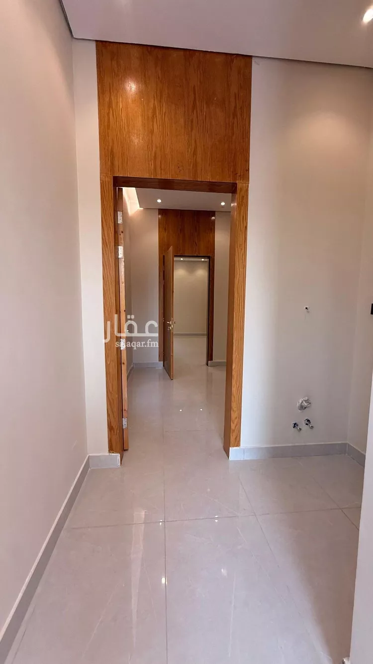 دور للبيع في شارع عبيدالله الهذلي, حي عكاظ, مدينة الرياض, منطقة الرياض صورة 4