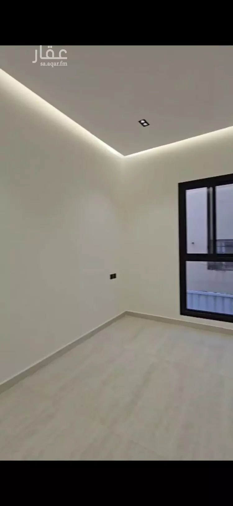فيلا للبيع في شارع السقاف, حي عكاظ, مدينة الرياض, منطقة الرياض صورة 4