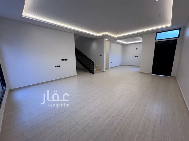 فيلا للبيع في شارع قرطاجة, حي شبرا, مدينة الرياض, منطقة الرياض صورة 5