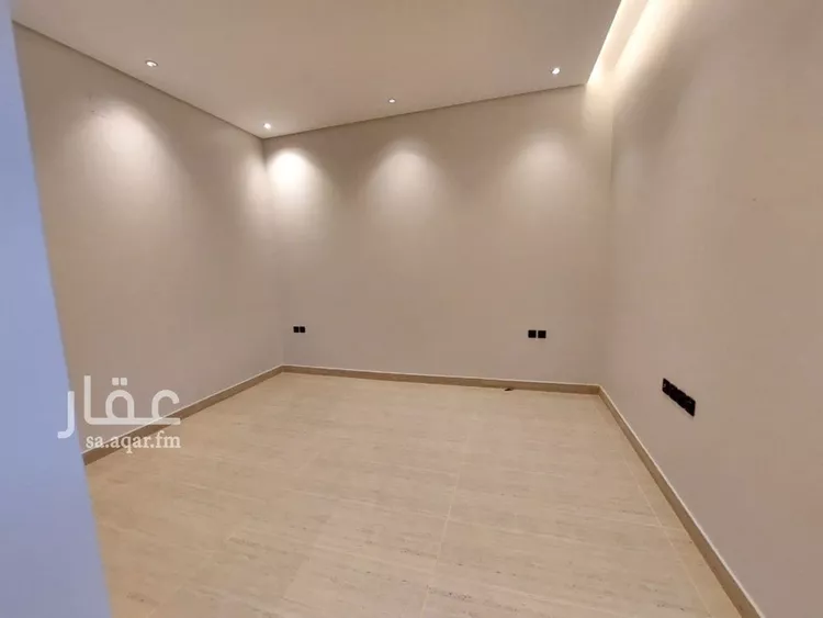 فيلا للبيع في شارع ابن عليم, حي السويدي, مدينة الرياض, منطقة الرياض صورة 4