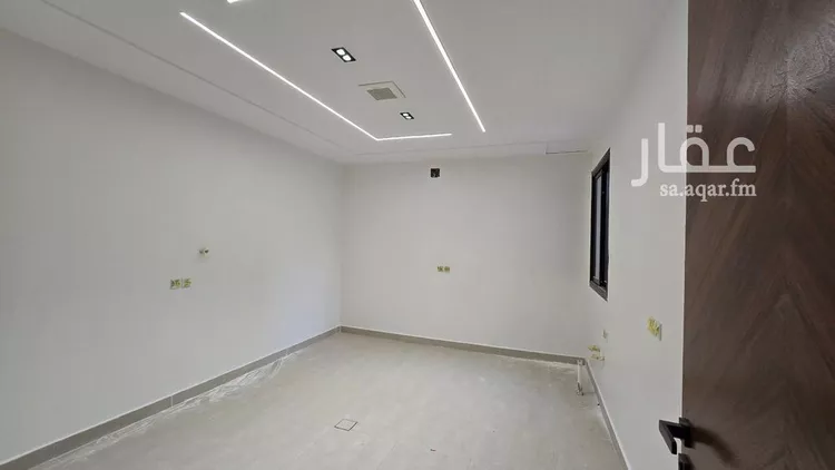 Villa for Sale in Riyadh Tuwaiq صورة 2