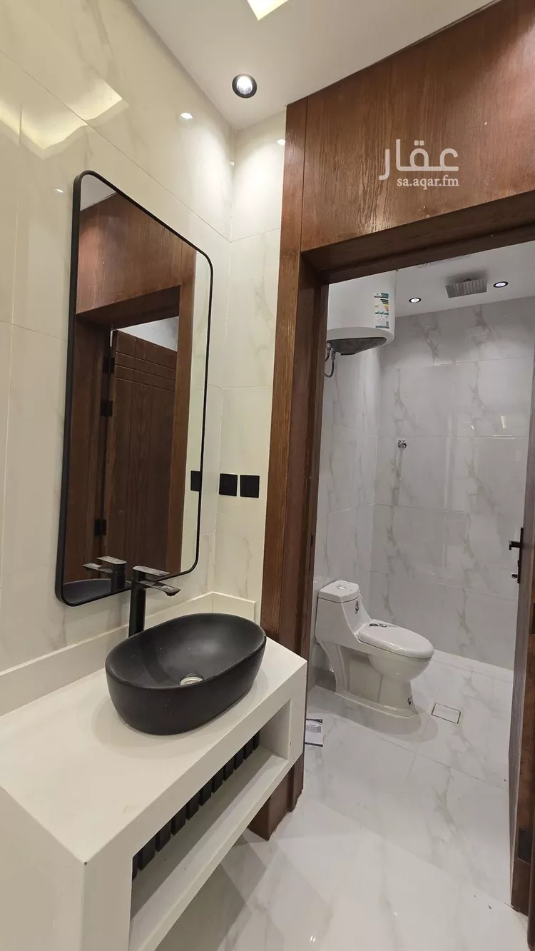 دور للبيع في حي بدر, مدينة الرياض, منطقة الرياض صورة 4