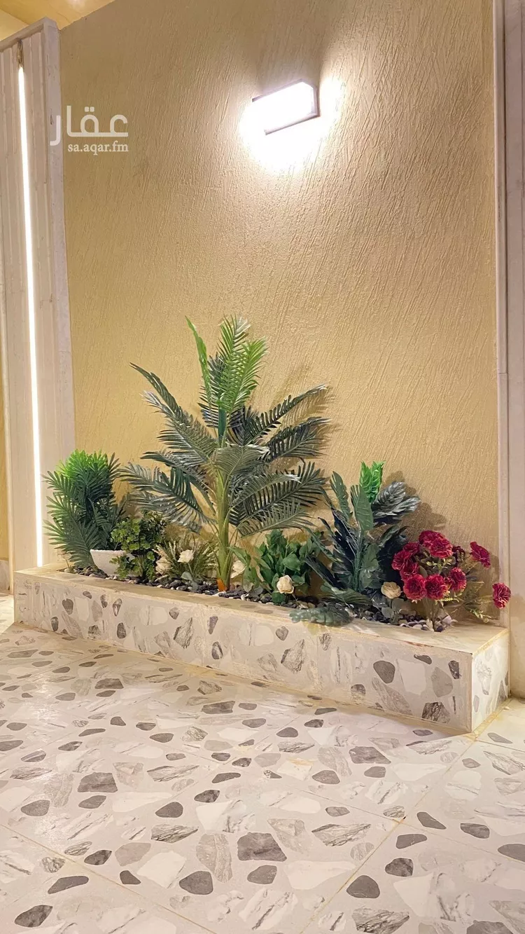 دور للبيع في شارع ثابت الكوفي, حي طويق, مدينة الرياض, منطقة الرياض صورة 3