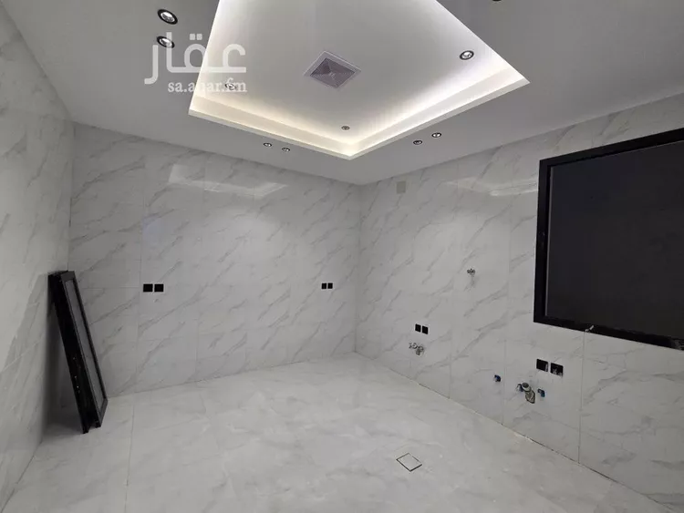 دور للبيع في شارع ثابت الكوفي, حي طويق, مدينة الرياض, منطقة الرياض صورة 3