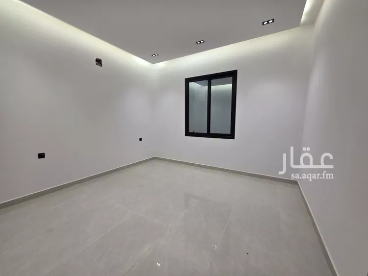 فيلا للبيع في شارع الحنفي, حي طويق, مدينة الرياض, منطقة الرياض صورة 4