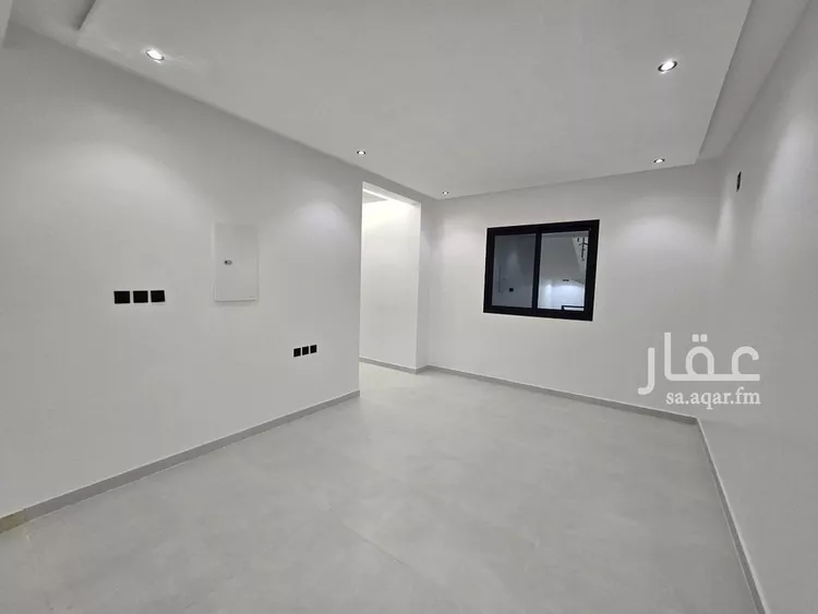 Villa for Sale in Riyadh Shubra 16