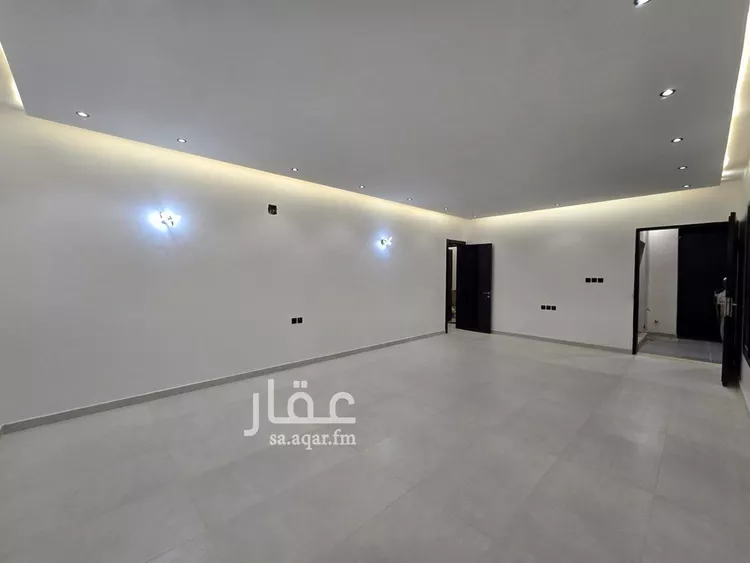 Villa for Sale in Riyadh Shubra 13