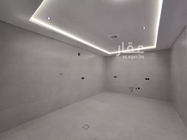 Villa for Sale in Riyadh Shubra 17