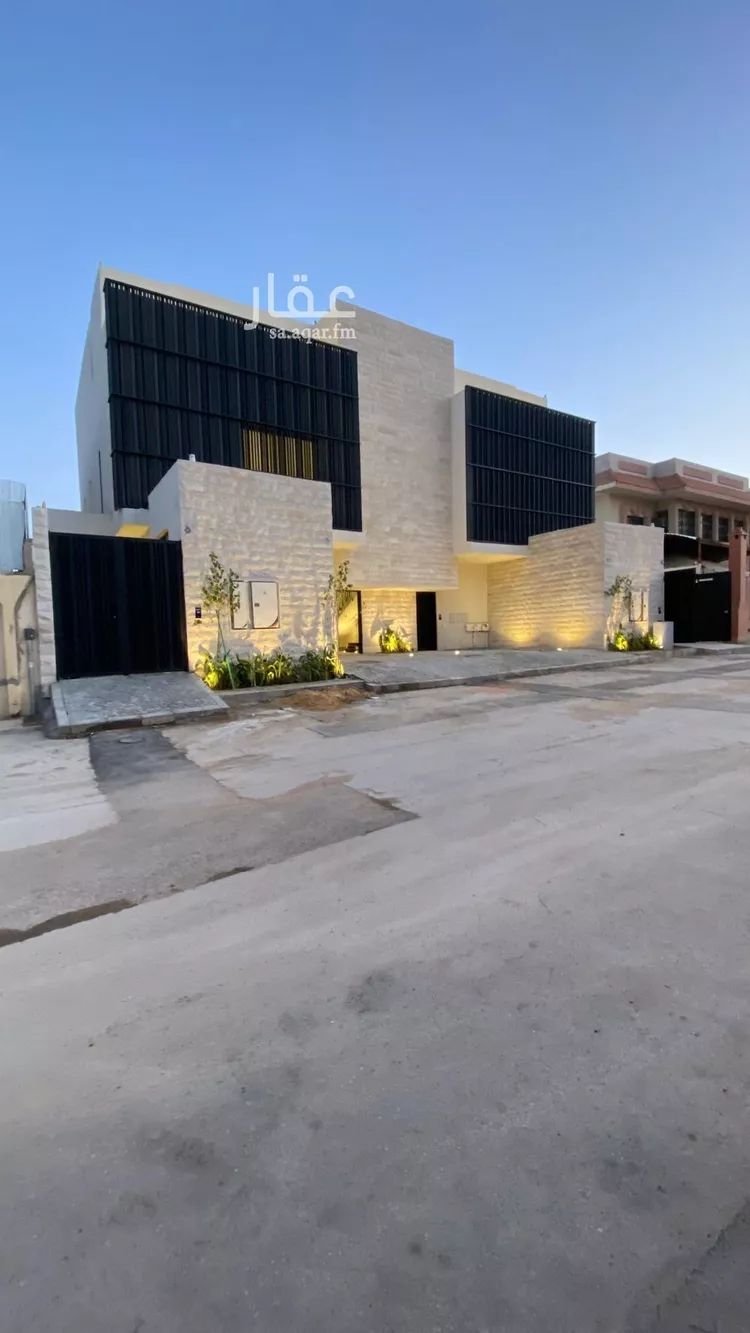 دور للبيع في شارع الدكنة, حي السويدي, مدينة الرياض, منطقة الرياض صورة 2
