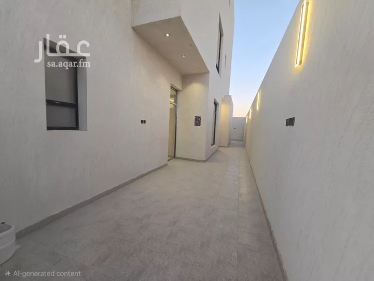 فيلا للبيع في شارع رقم 70, حي ظهرة لبن, مدينة الرياض, منطقة الرياض صورة 2
