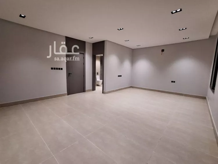 فيلا للبيع في شارع العرضية, حي طويق, مدينة الرياض, منطقة الرياض 17