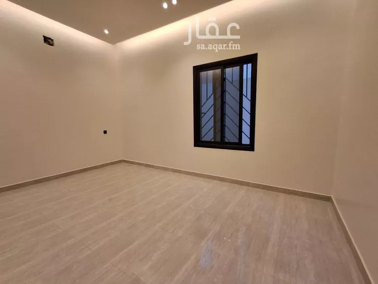 دور للبيع في شارع عيسى الأندلسي, حي السويدي, مدينة الرياض, منطقة الرياض صورة 5
