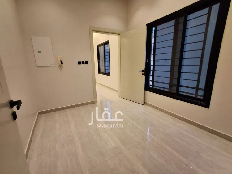 Floor for Sale in Riyadh Sultanah 6