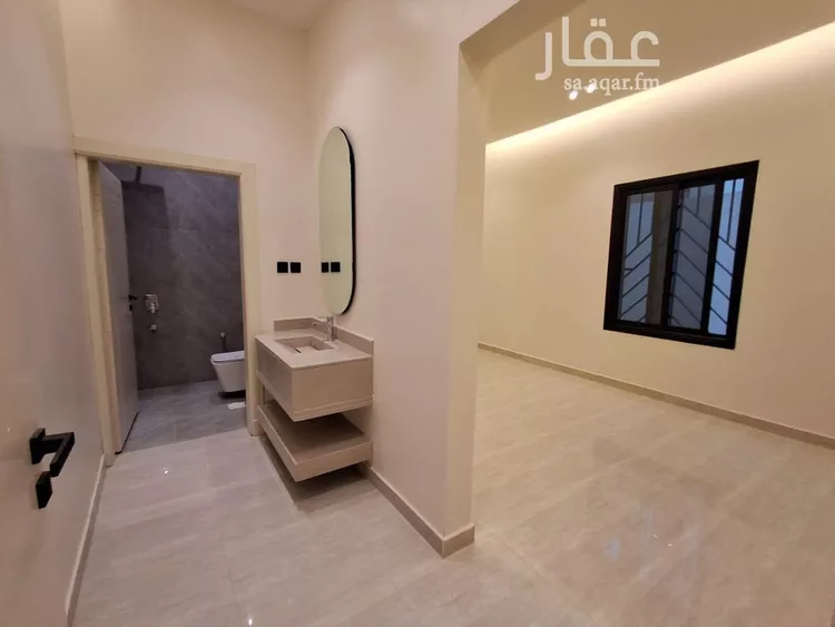 Floor for Sale in Riyadh Sultanah 13