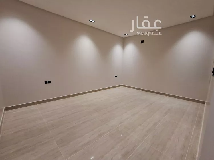 دور للبيع في شارع النقال, حي طويق, مدينة الرياض, منطقة الرياض 8