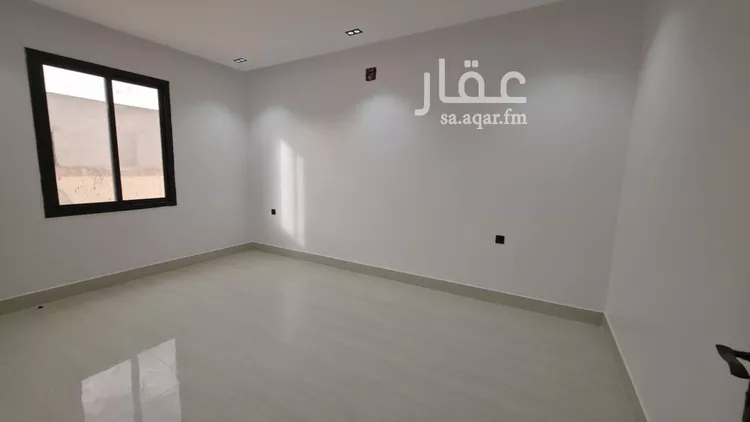 فيلا للبيع في شارع أبي كبير, حي العريجاء الغربي, مدينة الرياض, منطقة الرياض 7