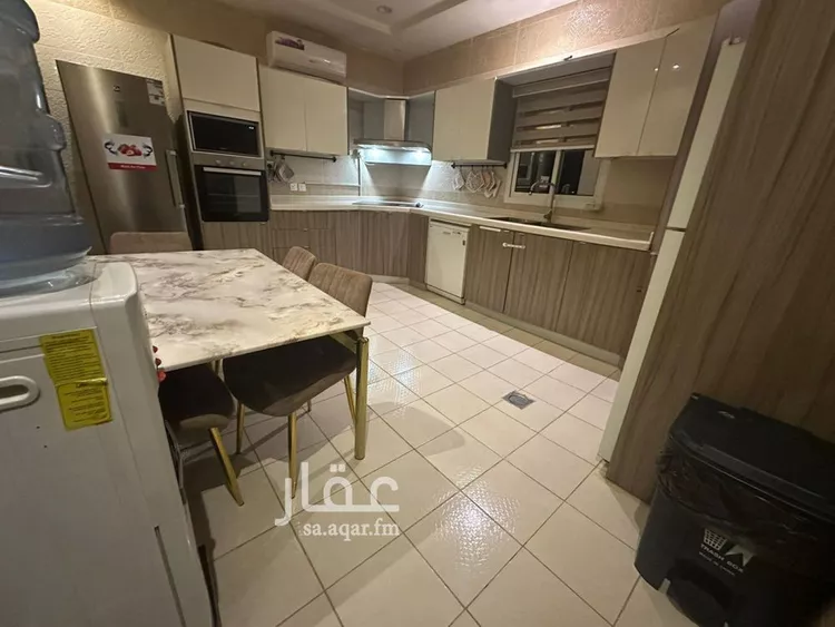 فيلا للبيع في شارع عالية, حي ظهرة لبن, مدينة الرياض, منطقة الرياض 9