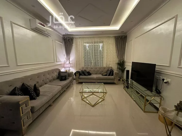 فيلا للبيع في شارع عالية, حي ظهرة لبن, مدينة الرياض, منطقة الرياض 10