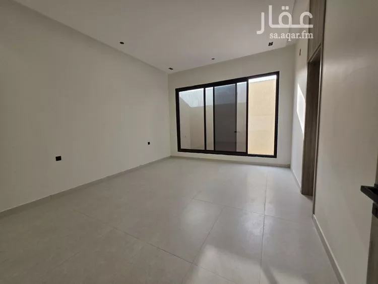 دور للبيع في شارع رفاعة بن شداد, حي عكاظ, مدينة الرياض, منطقة الرياض 10