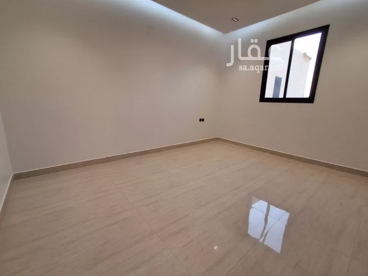 فيلا للبيع في شارع الخزرج, حي طويق, مدينة الرياض, منطقة الرياض 7