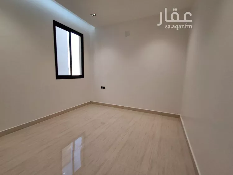 فيلا للبيع في شارع الخزرج, حي طويق, مدينة الرياض, منطقة الرياض 9