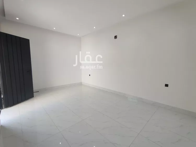 فيلا للبيع في شارع أبي كبير, حي العريجاء الغربي, مدينة الرياض, منطقة الرياض 13