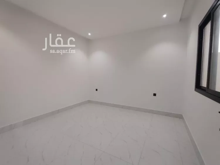 فيلا للبيع في شارع أبي كبير, حي العريجاء الغربي, مدينة الرياض, منطقة الرياض 20