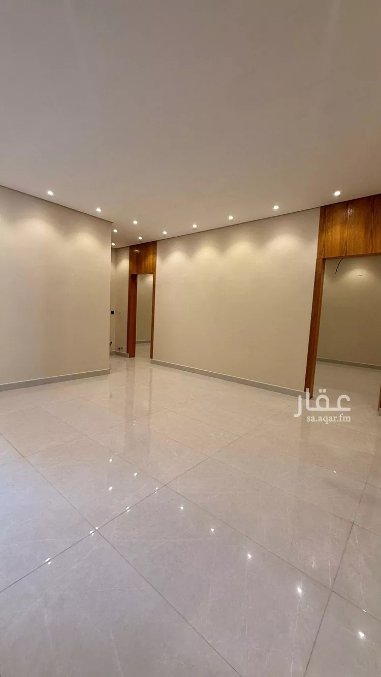 دور للبيع في شارع عبيدالله الهذلي, حي عكاظ, مدينة الرياض, منطقة الرياض 16