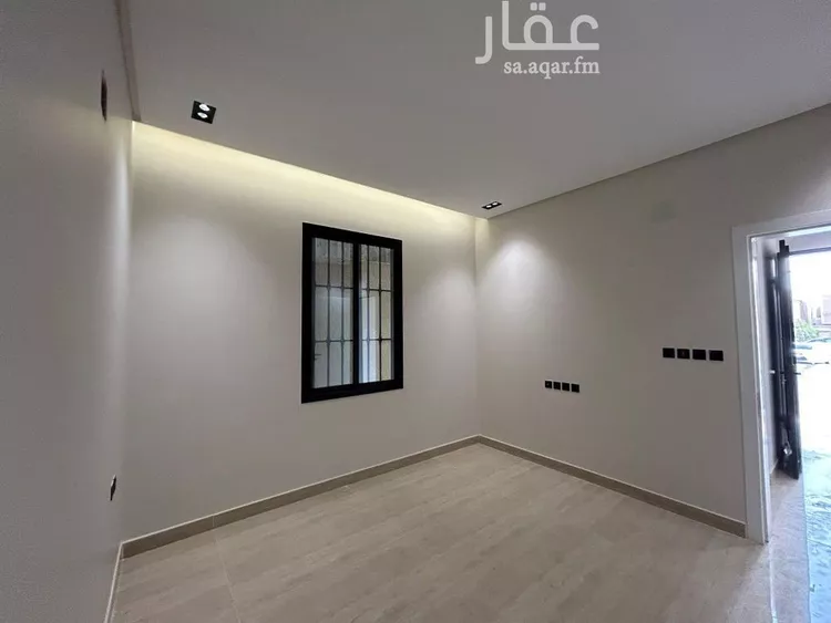 فيلا للبيع في شارع الخزرج, حي طويق, مدينة الرياض, منطقة الرياض 17