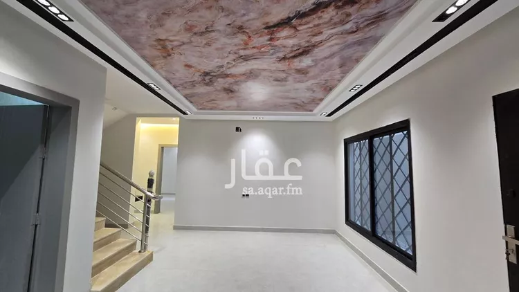دور للبيع في شارع حصين بن حدير, حي بدر, مدينة الرياض, منطقة الرياض 11