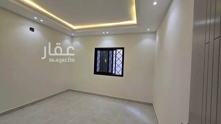 دور للبيع في شارع 224 بدر, حي بدر, مدينة الرياض, منطقة الرياض صورة 5