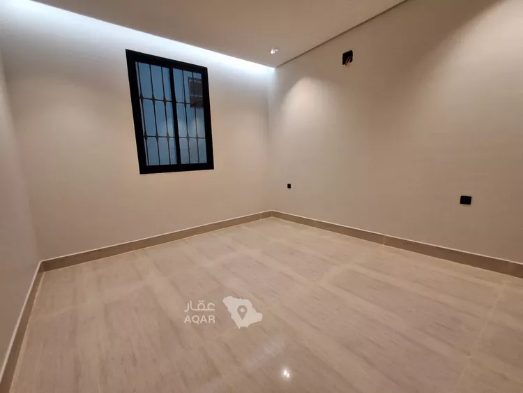 فيلا للبيع في شارع العريضة, حي طويق, مدينة الرياض, منطقة الرياض 7