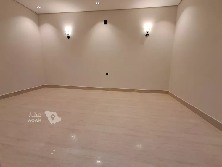 فيلا للبيع في شارع العريضة, حي طويق, مدينة الرياض, منطقة الرياض 17