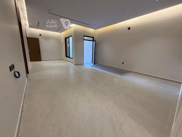 Floor for Sale in Riyadh Sultanah 4