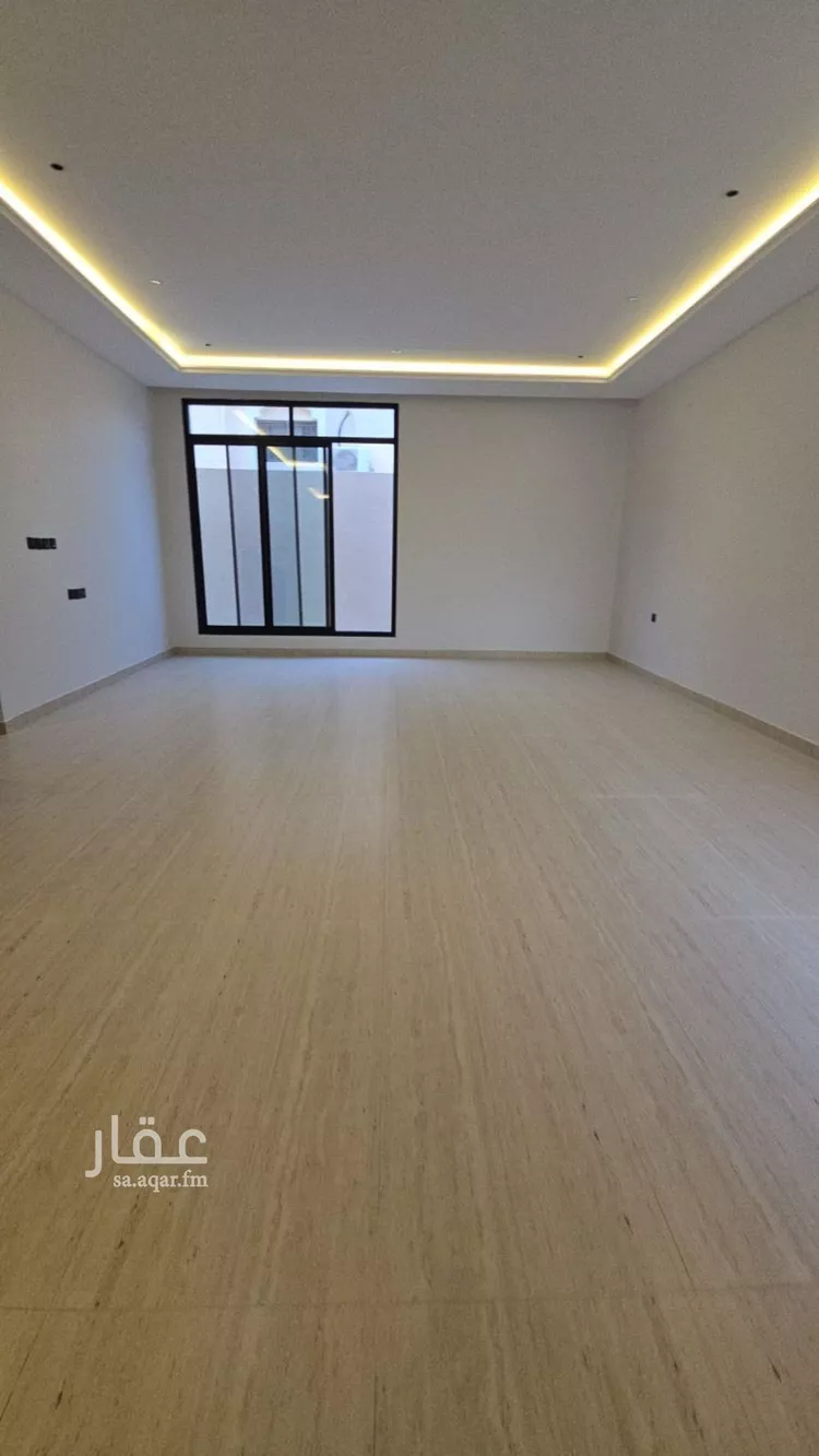 فيلا للبيع في شارع قرطاجة, حي شبرا, مدينة الرياض, منطقة الرياض صورة 2