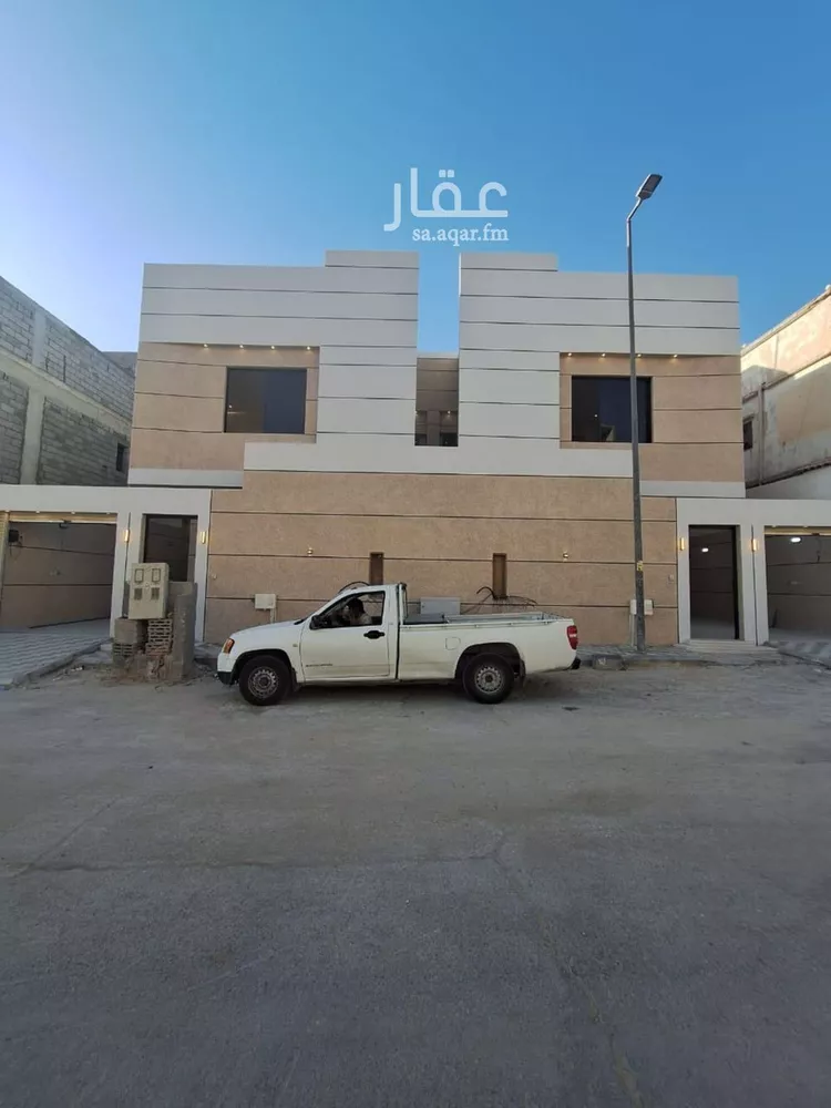 فيلا للبيع في شارع الكرامة, حي شبرا, مدينة الرياض, منطقة الرياض
