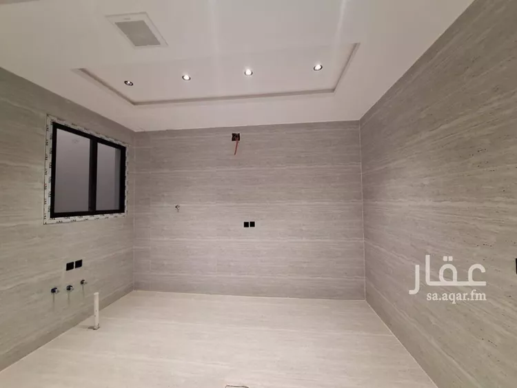 دور للبيع في شارع أحمد البجلي, حي طويق, مدينة الرياض, منطقة الرياض صورة 5