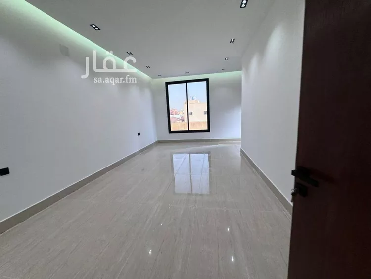 فيلا للبيع في شارع المريد, حي طويق, مدينة الرياض, منطقة الرياض صورة 2