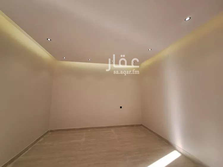 دور للبيع في شارع حسن بن عبد الوهاب , حي طويق, مدينة الرياض, منطقة الرياض صورة 4