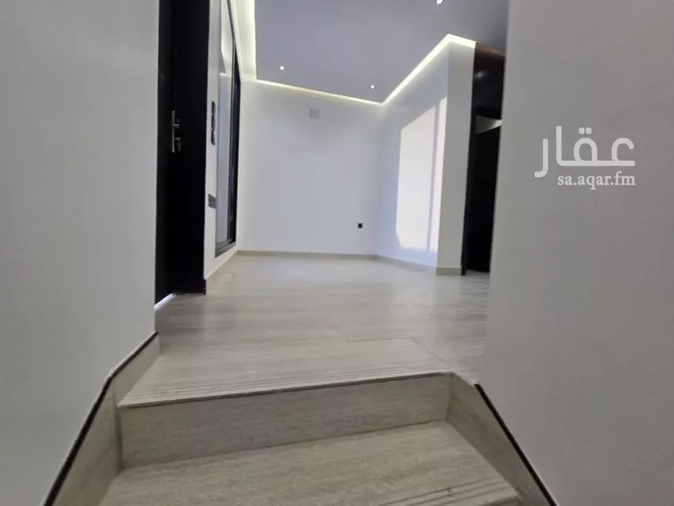 فيلا للبيع في شارع المريد, حي طويق, مدينة الرياض, منطقة الرياض صورة 3