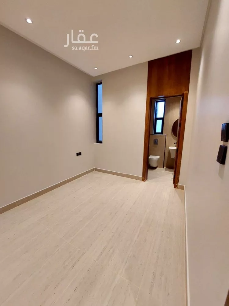 فيلا للبيع في شارع ابن عليم, حي السويدي, مدينة الرياض, منطقة الرياض صورة 3