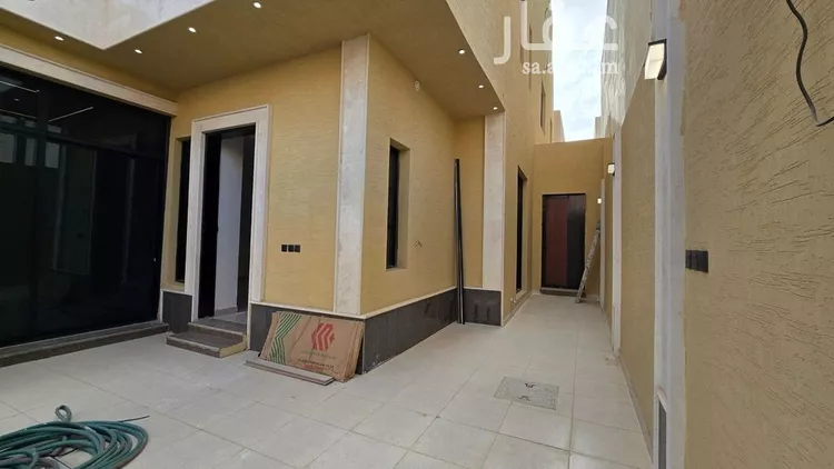 Villa for Sale in Riyadh Tuwaiq صورة 5