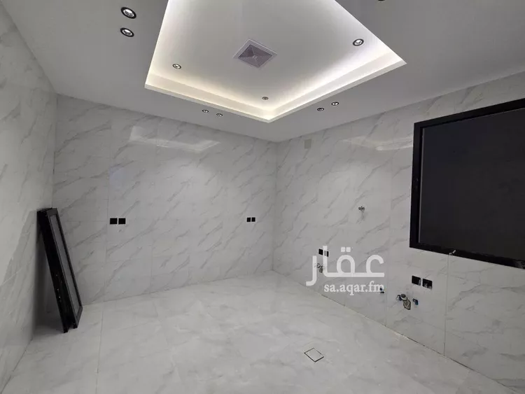 Floor for Sale in Riyadh Tuwaiq صورة 5